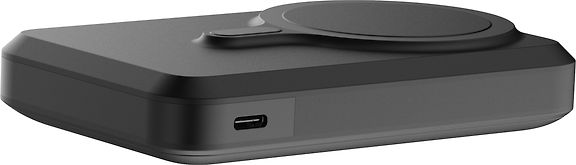 Xtorm FS5W101 varavirtalähde MagSafe-tuella, 10000 mAh – kuva 7