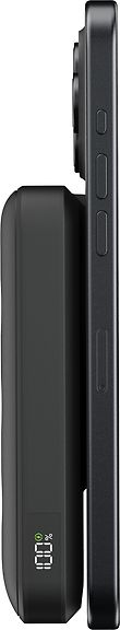 Xtorm FS5W101 varavirtalähde MagSafe-tuella, 10000 mAh – kuva 16