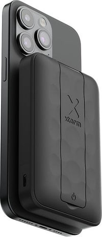 Xtorm FS5W101 varavirtalähde MagSafe-tuella, 10000 mAh – kuva 6