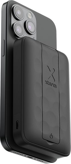 Xtorm FS5W101 varavirtalähde MagSafe-tuella, 10000 mAh – kuva 6