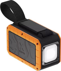 Xtorm XR204 varavirtalähde, 40000 mAh – kuva 3