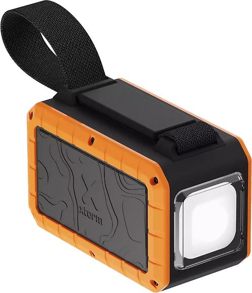 Xtorm XR204 varavirtalähde, 40000 mAh – kuva 3