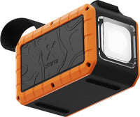 Xtorm XR204 varavirtalähde, 40000 mAh – kuva 1