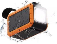 Xtorm XR204 varavirtalähde, 40000 mAh – kuva 2