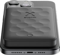 Xtorm FS5W051 varavirtalähde MagSafe-tuella, 5000 mAh – kuva 5