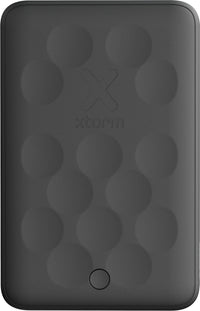 Xtorm FS5W051 varavirtalähde MagSafe-tuella, 5000 mAh