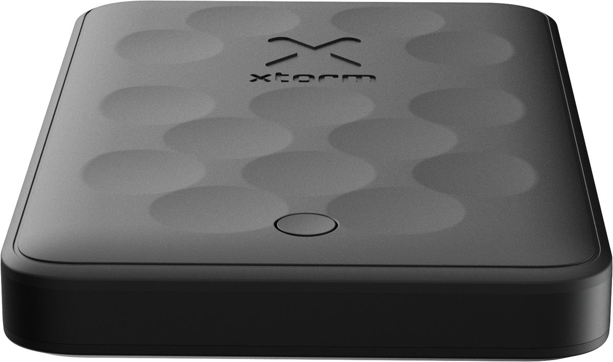 Xtorm FS5W051 varavirtalähde MagSafe-tuella, 5000 mAh – kuva 3
