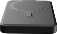 Xtorm FS5W051 varavirtalähde MagSafe-tuella, 5000 mAh – kuva 4
