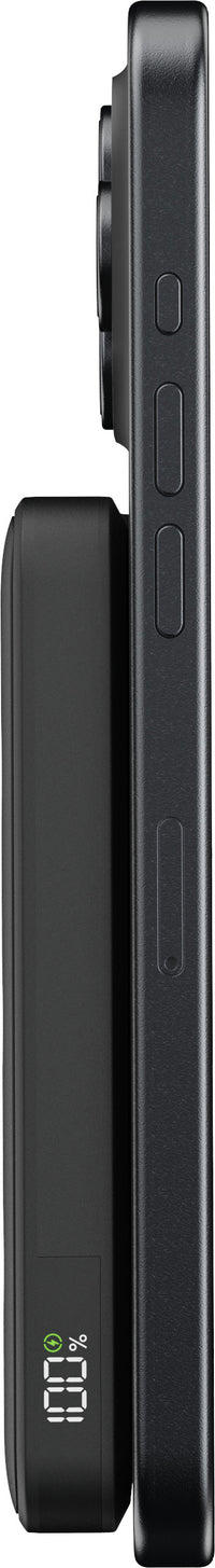 Xtorm FS5W051 varavirtalähde MagSafe-tuella, 5000 mAh – kuva 10