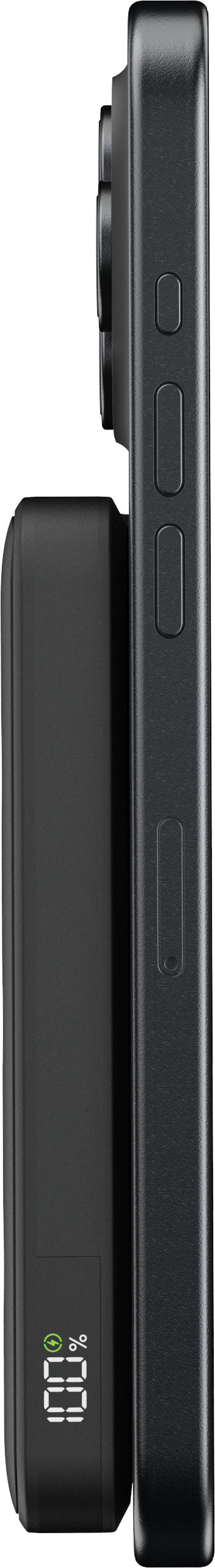Xtorm FS5W051 varavirtalähde MagSafe-tuella, 5000 mAh – kuva 10