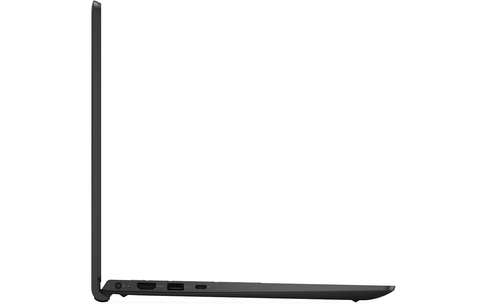 Dell Inspiron 15 15,6" kannettava (88VXH)