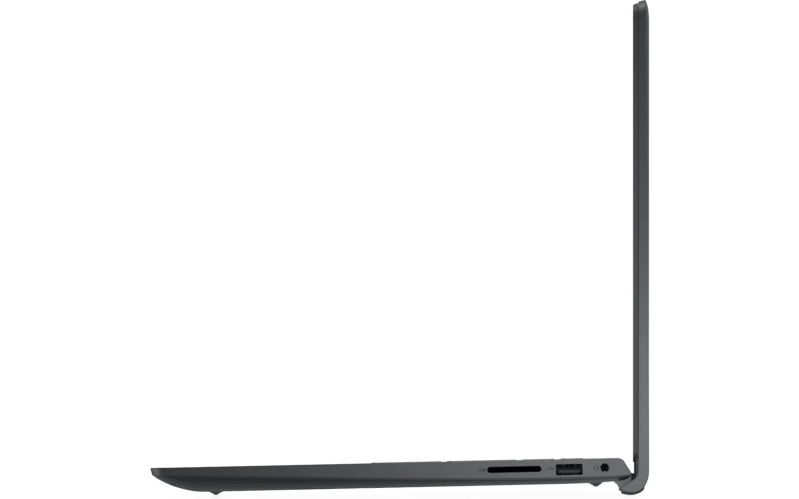 Dell Inspiron 15 15,6" kannettava (88VXH)
