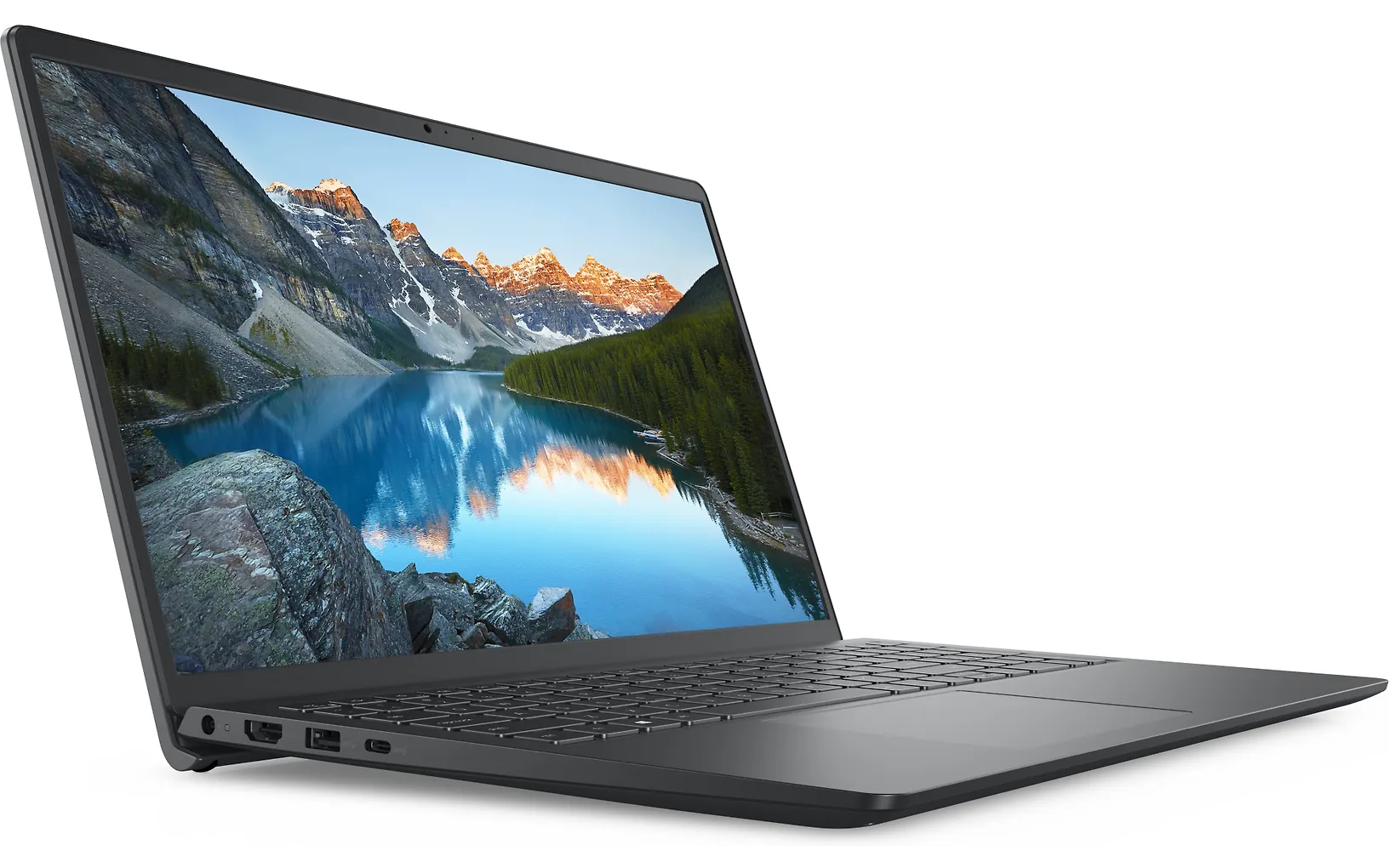 Dell Inspiron 15 15,6" kannettava (88VXH)