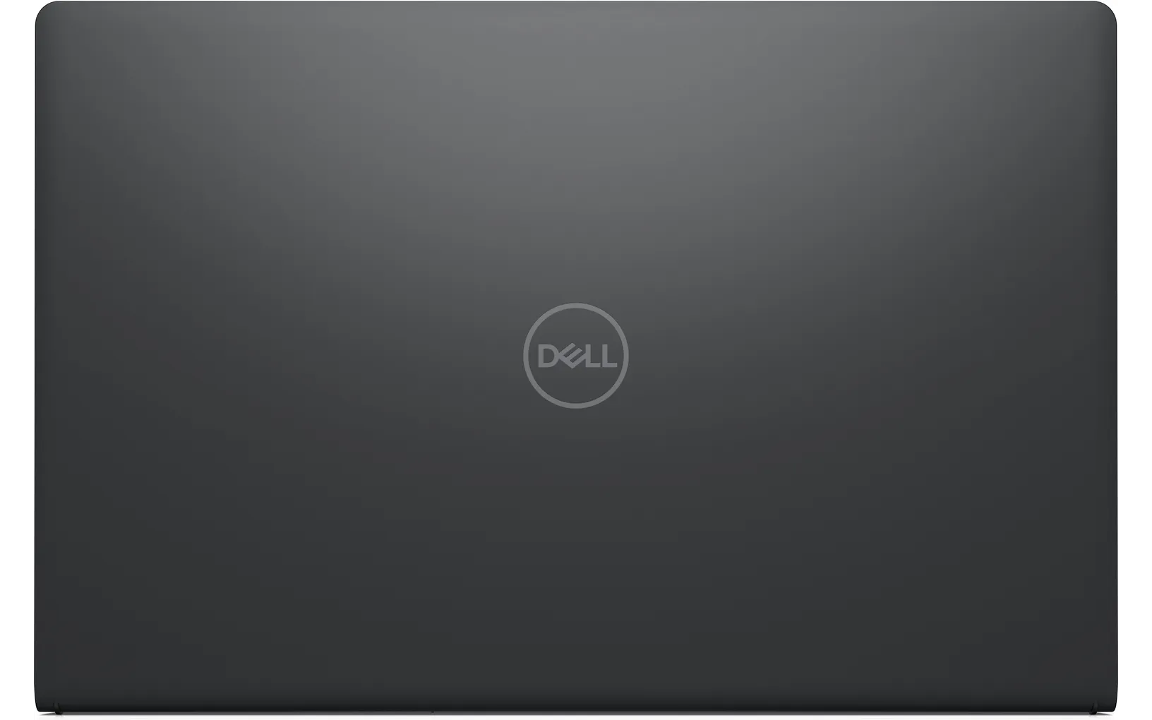 Dell Inspiron 15 15,6" kannettava (88VXH)