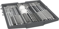 Siemens SN45ZW08CE iQ500 astianpesukone, valkoinen – kuva 5