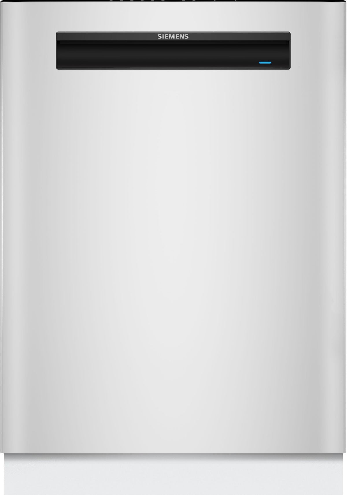 Siemens SN15ZW01CS iQ500 astianpesukone, valkoinen – kuva 1