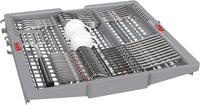 Bosch SMD8TCX04E Serie 8 integroitava astianpesukone, 60 cm – kuva 8