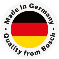Bosch SMD8TCX04E Serie 8 integroitava astianpesukone, 60 cm – kuva 12