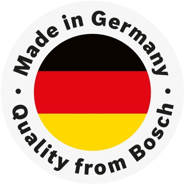 Bosch SMD8TCX04E Serie 8 integroitava astianpesukone, 60 cm – kuva 12