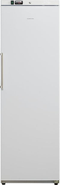 Scancool GUR390W jääkaappi