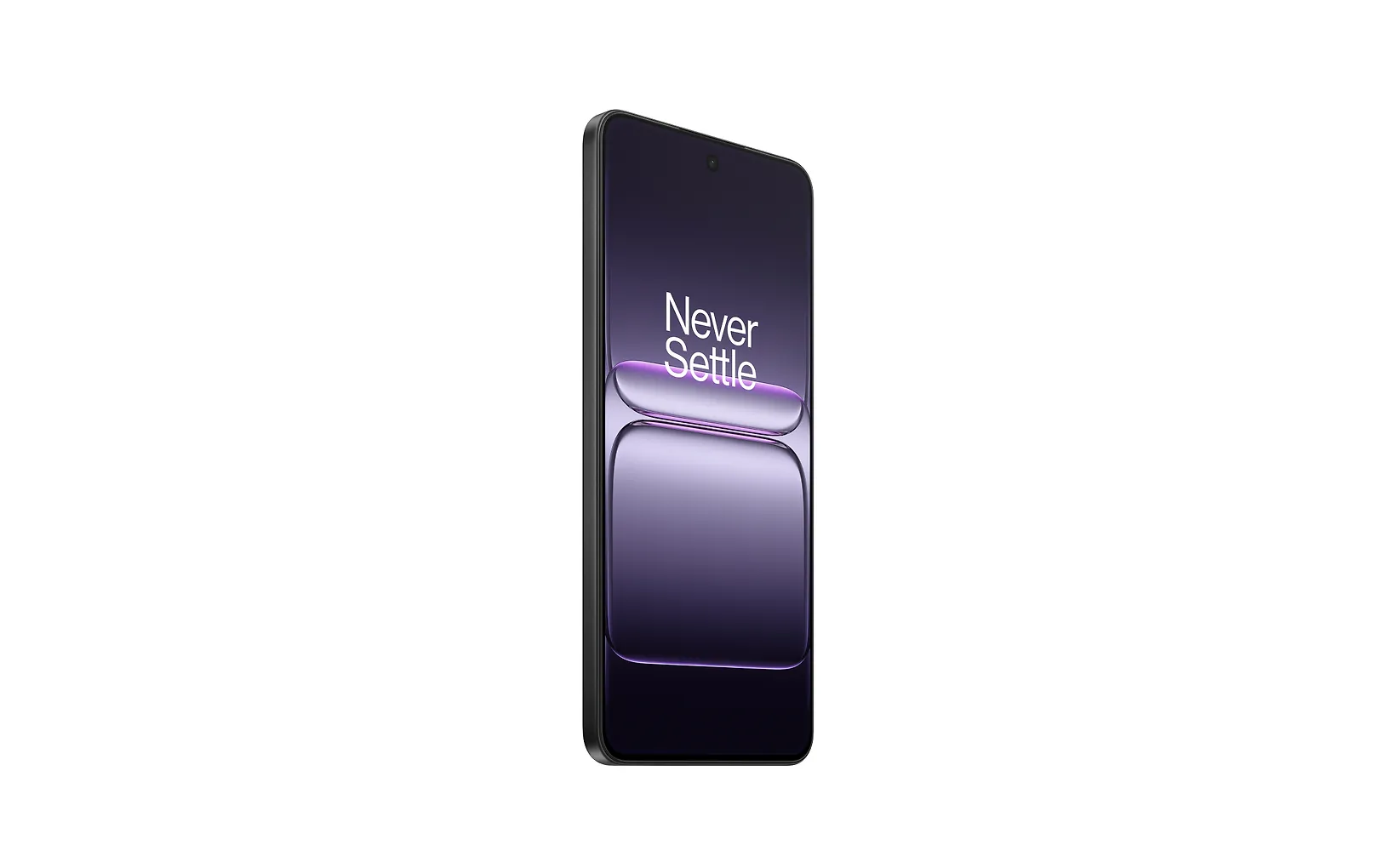OnePlus Nord CE5 telefon, 256/8 GB, svart