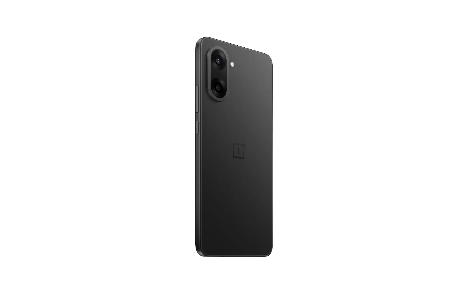 OnePlus Nord CE5 telefon, 256/8 GB, svart