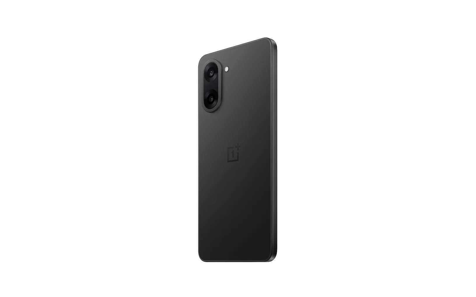 OnePlus Nord CE5 telefon, 256/8 GB, svart