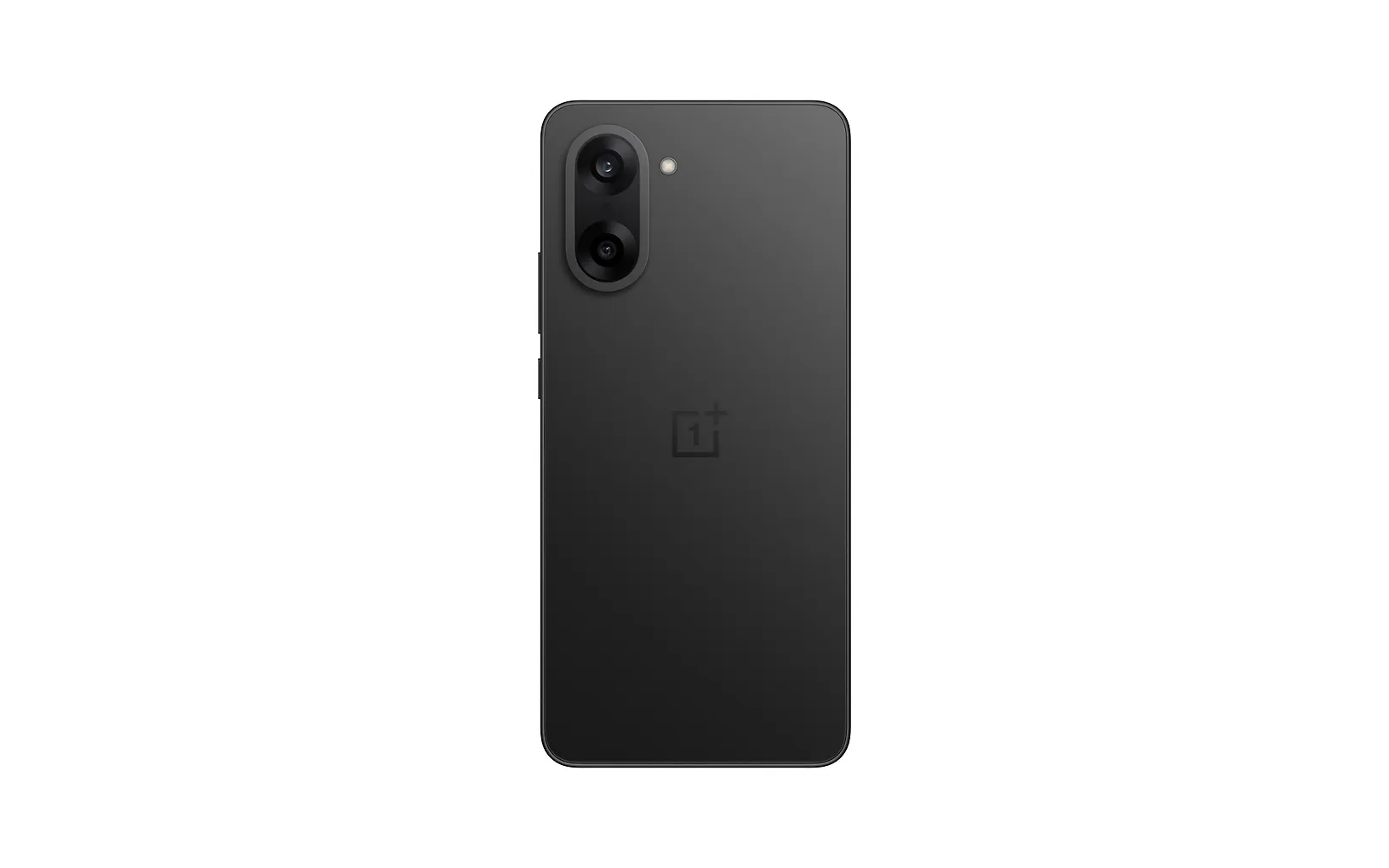 OnePlus Nord CE5 telefon, 256/8 GB, svart