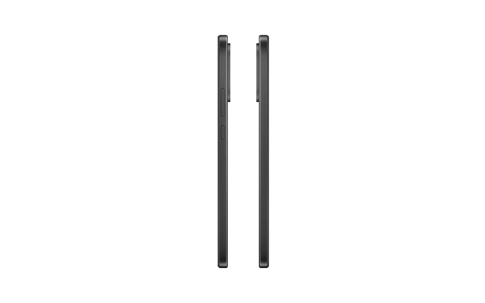 OnePlus Nord CE5 telefon, 256/8 GB, svart