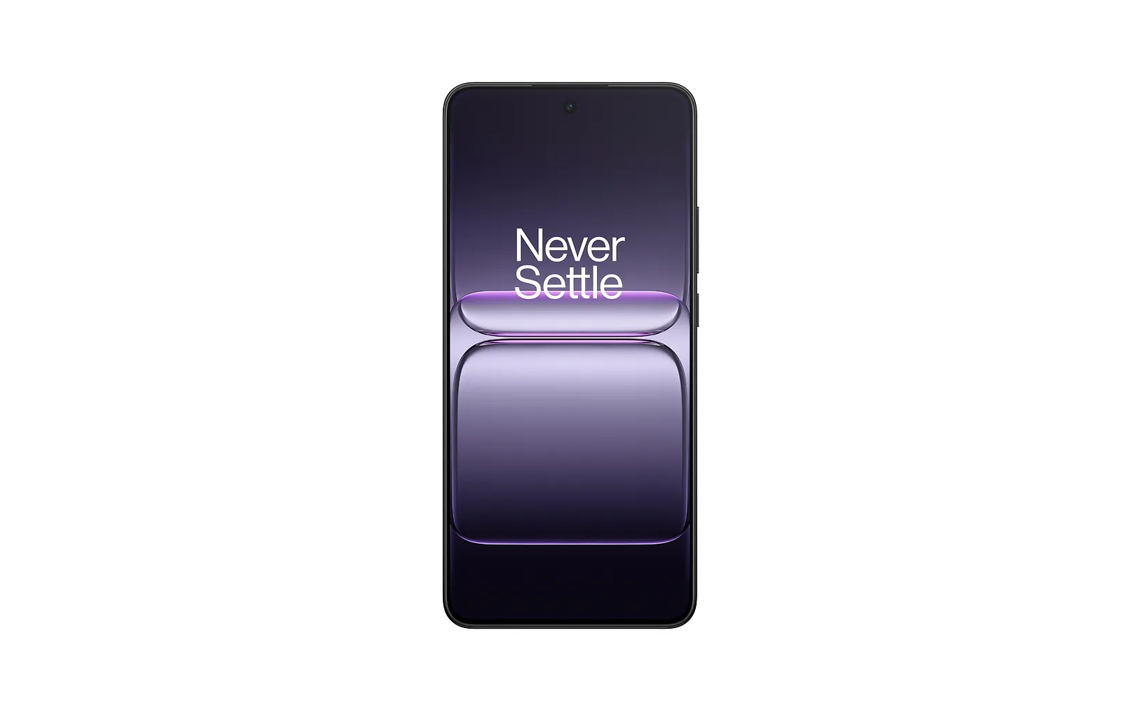 OnePlus Nord CE5 telefon, 256/8 GB, svart