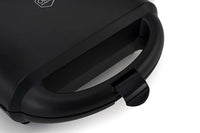 OBH Nordica Toasty voileipägrilli – kuva 5