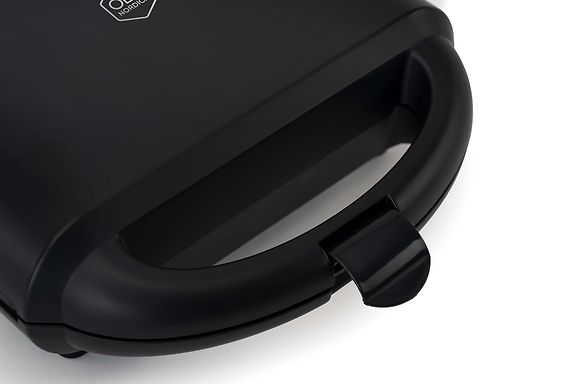 OBH Nordica Toasty voileipägrilli – kuva 5