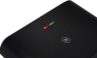 OBH Nordica Toasty voileipägrilli – kuva 6