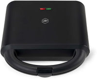 OBH Nordica Toasty voileipägrilli – kuva 2