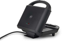 OBH Nordica Toasty voileipägrilli – kuva 4