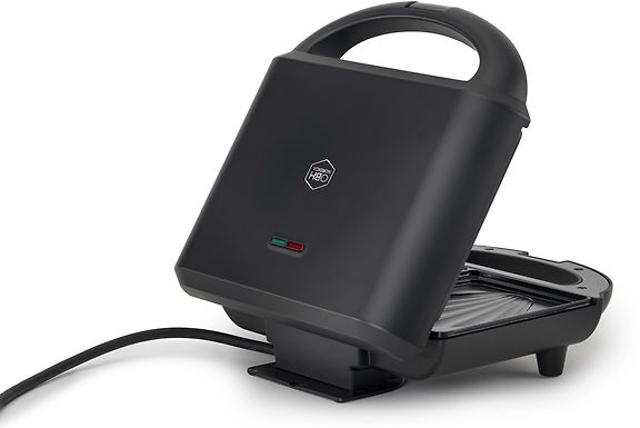 OBH Nordica Toasty voileipägrilli – kuva 4