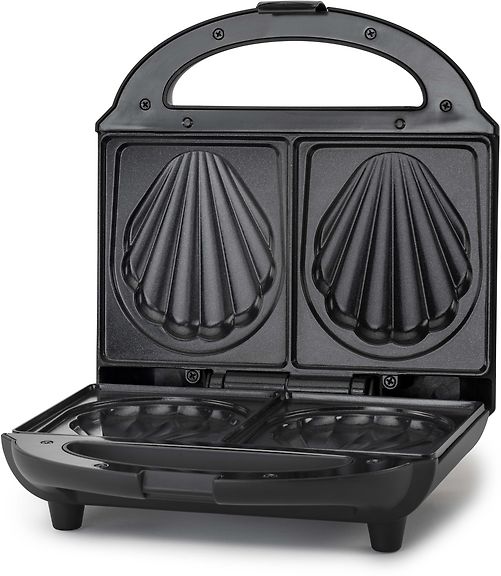 OBH Nordica Toasty voileipägrilli – kuva 3