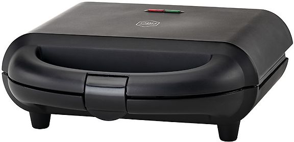 OBH Nordica Toasty voileipägrilli – kuva 1