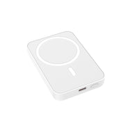Wave MagPower Plus varavirtalähde, 10000 mAh – kuva 2