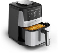 OBH Nordica Easy Fry Silence airfryer