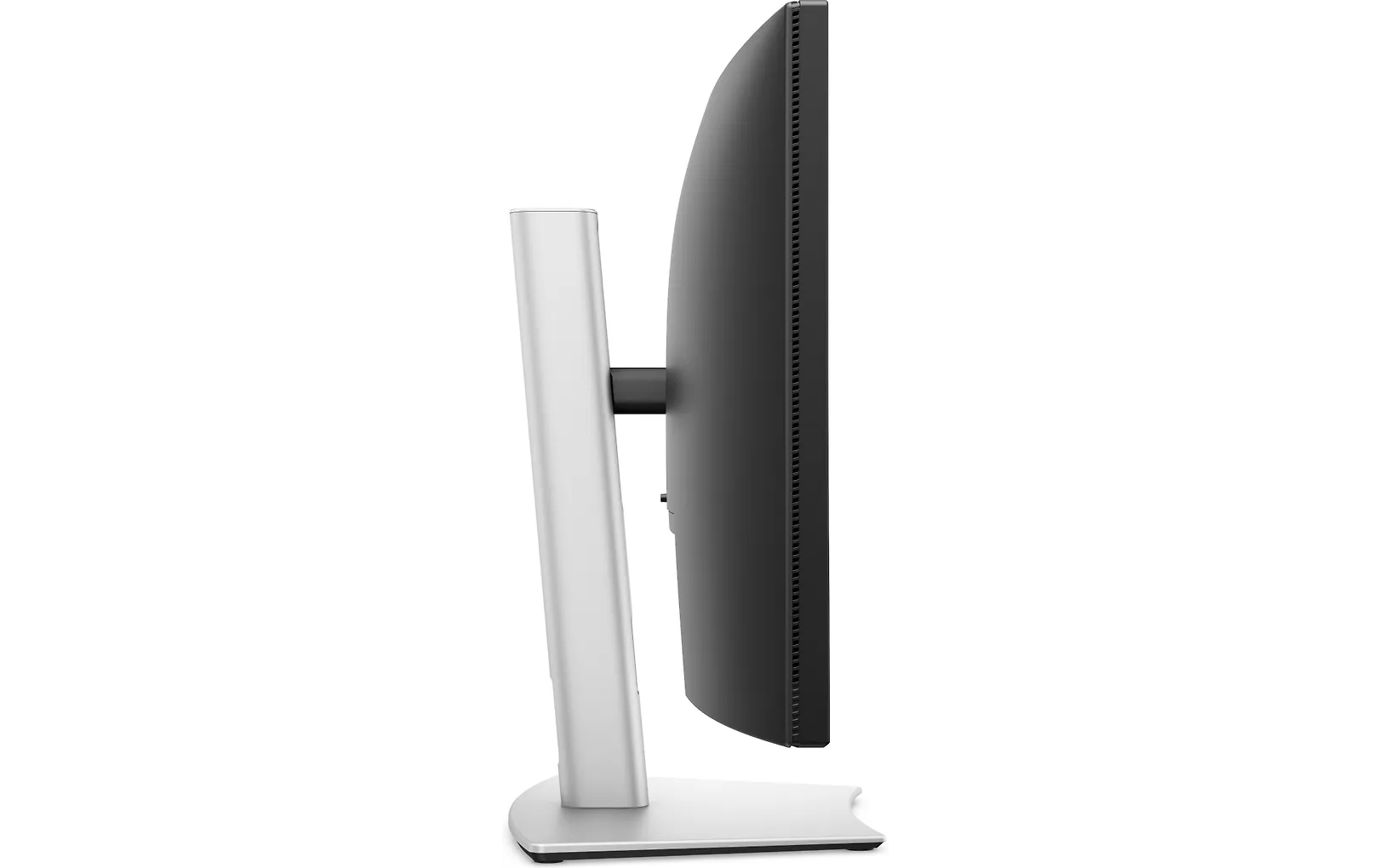 Dell Pro 34 Plus P3425WEHF kaareva näyttö telakoinnilla