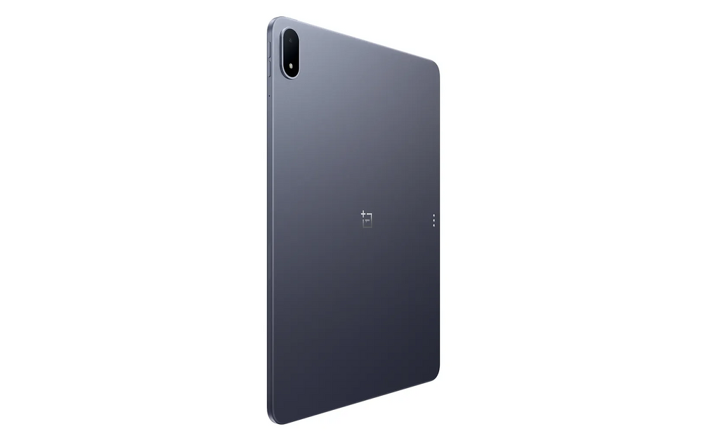 OnePlus Pad 3 13,2" Wi-Fi tabletti, 256Gt/12Gt, Storm Blue