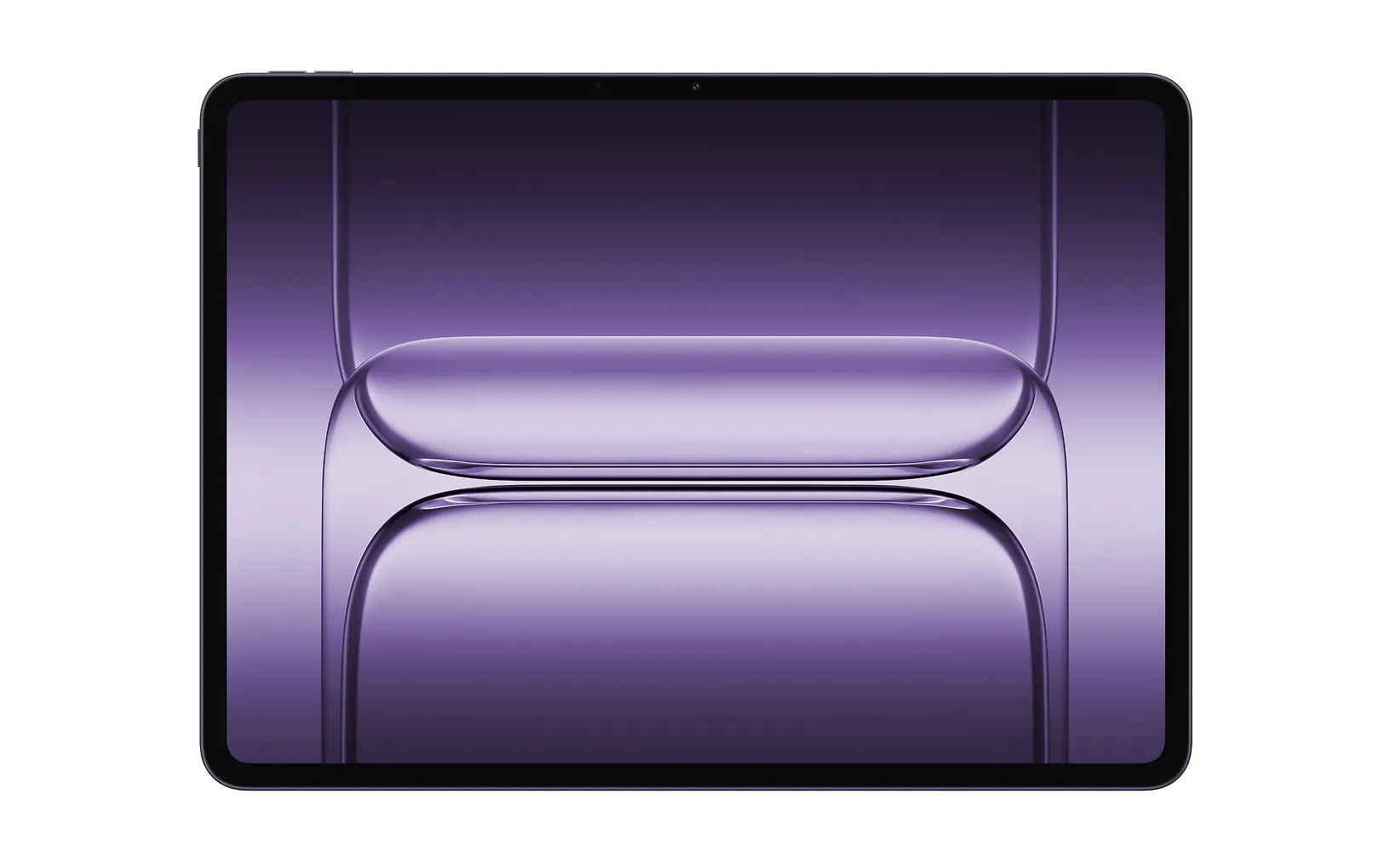 OnePlus Pad 3 13,2" Wi-Fi tabletti, 256Gt/12Gt, Storm Blue