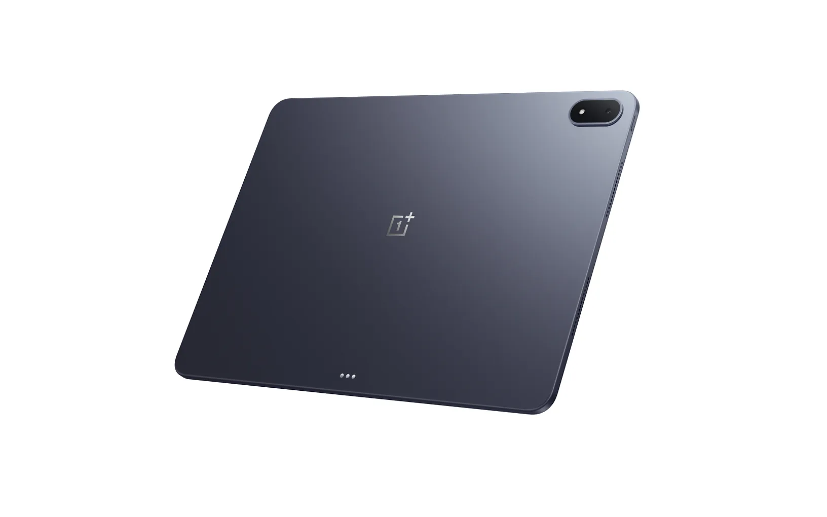OnePlus Pad 3 13,2" Wi-Fi tabletti, 256Gt/12Gt, Storm Blue