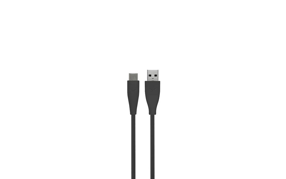 Beyerdynamic Aventho 100 brusreducerande hörlurar, svarta