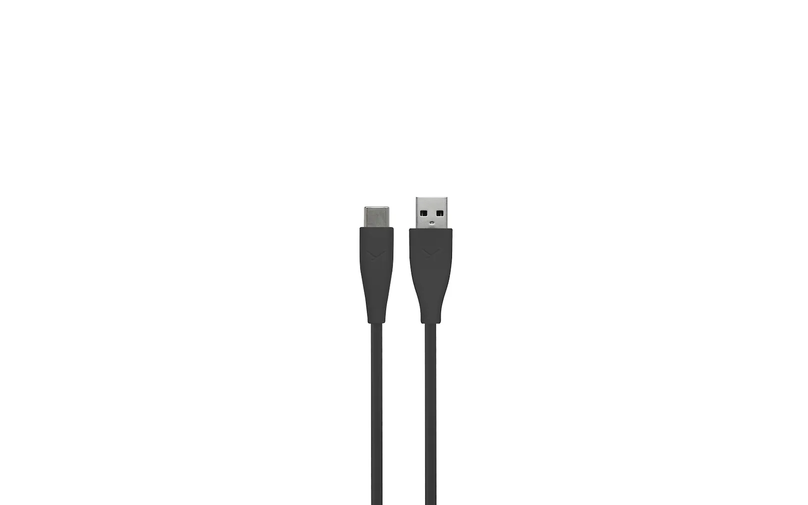 Beyerdynamic Aventho 100 brusreducerande hörlurar, svarta