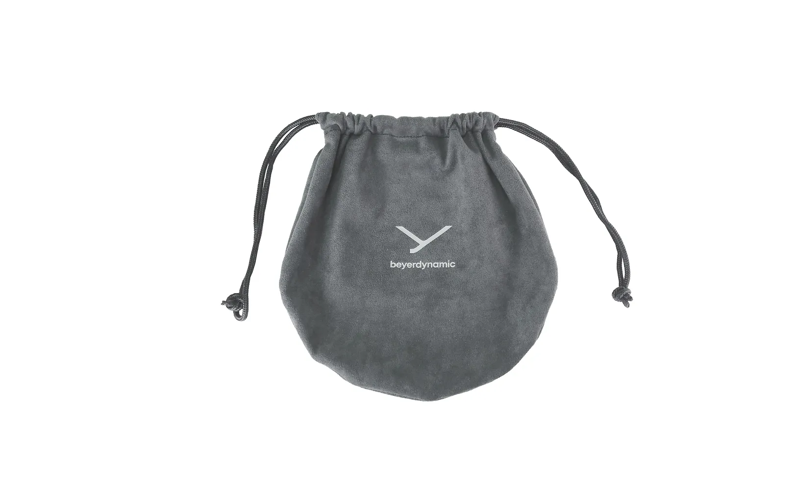 Beyerdynamic Aventho 100 brusreducerande hörlurar, svarta