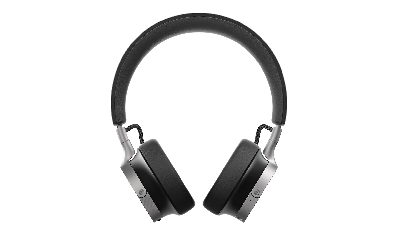 Beyerdynamic Aventho 100 brusreducerande hörlurar, svarta