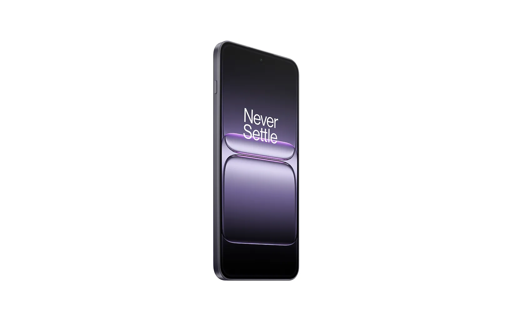 OnePlus Nord 5 puhelin, 256/8 Gt, Phantom Grey