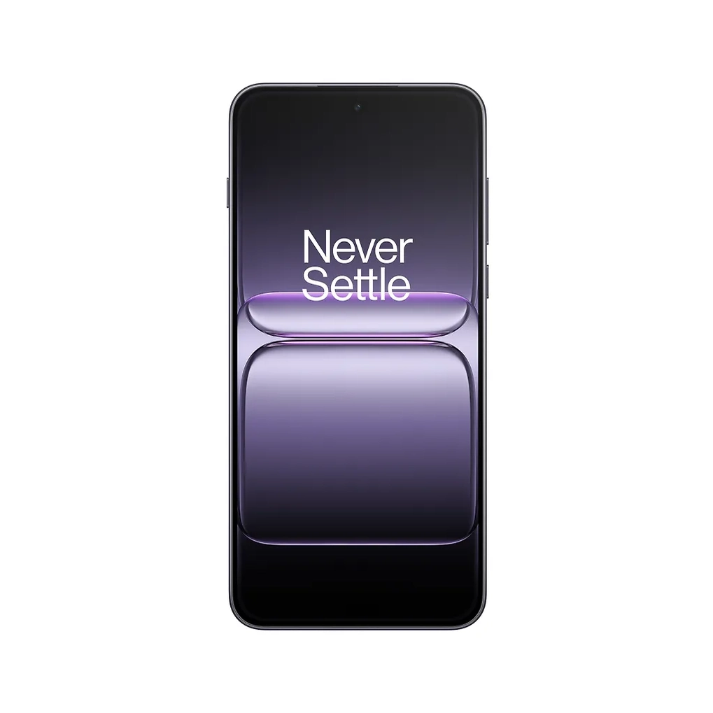 OnePlus Nord 5 puhelin, 256/8 Gt, Phantom Grey